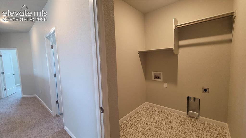 10651 Wolf Lake Drive Colorado Springs CO 80924