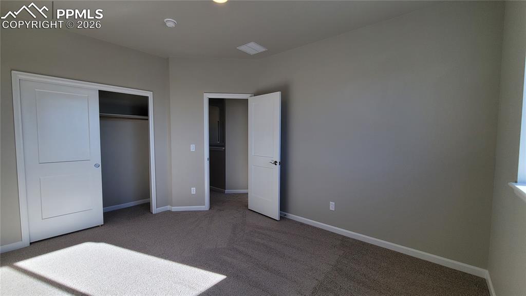 10651 Wolf Lake Drive Colorado Springs CO 80924