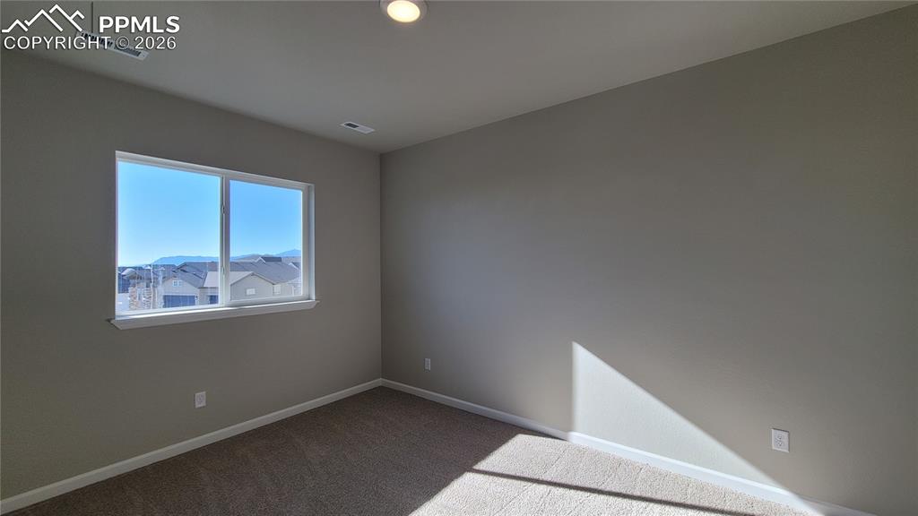 10651 Wolf Lake Drive Colorado Springs CO 80924