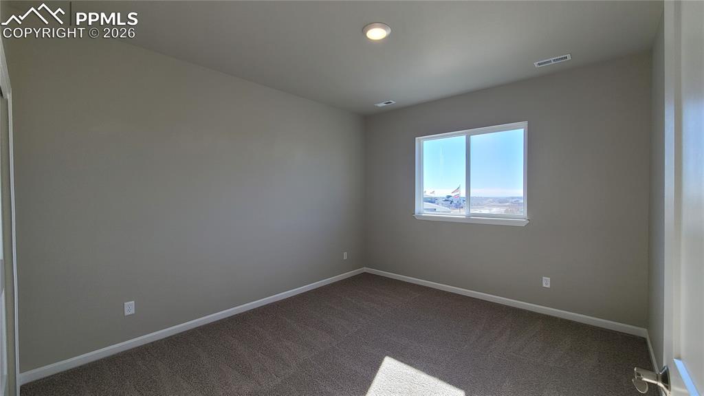10651 Wolf Lake Drive Colorado Springs CO 80924