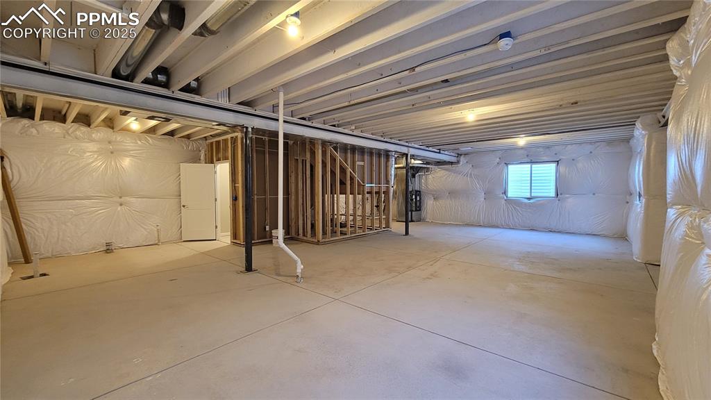 10651 Wolf Lake Drive Colorado Springs CO 80924