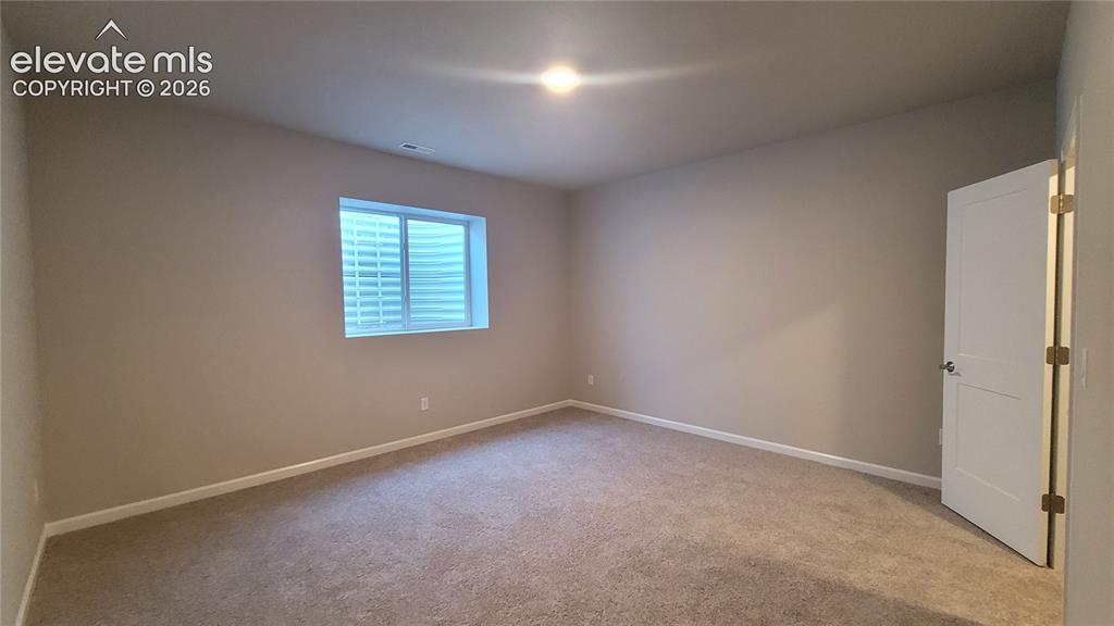 10651 Wolf Lake Drive Colorado Springs CO 80924
