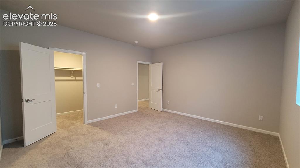 10651 Wolf Lake Drive Colorado Springs CO 80924