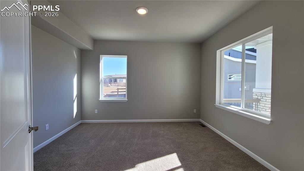 10651 Wolf Lake Drive Colorado Springs CO 80924