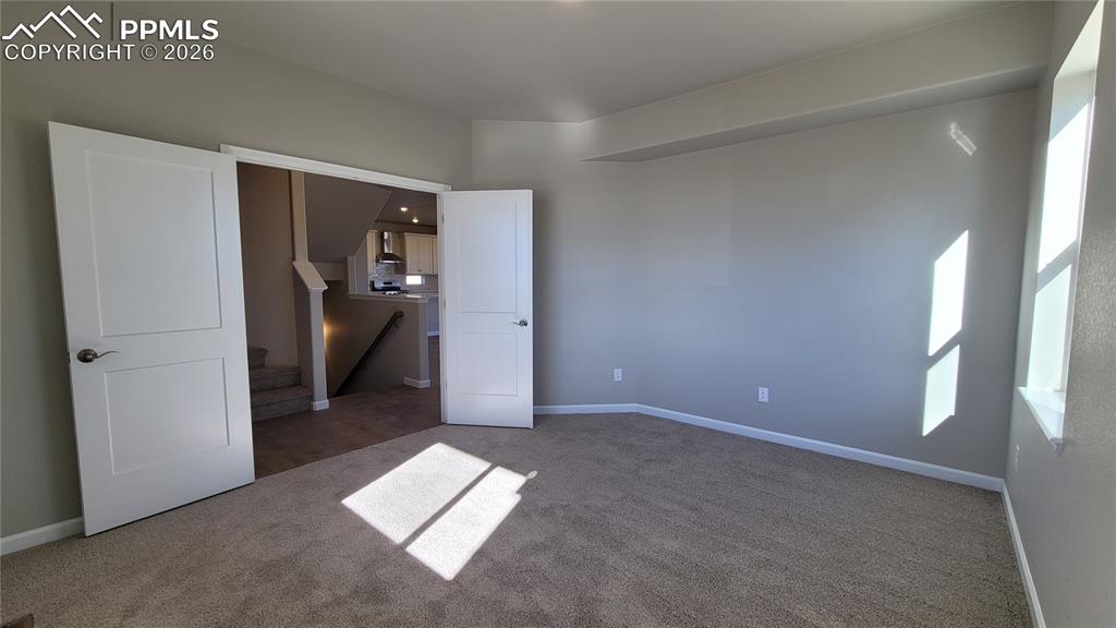 10651 Wolf Lake Drive Colorado Springs CO 80924