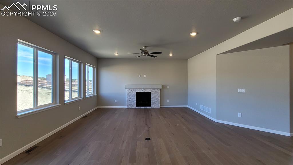 10651 Wolf Lake Drive Colorado Springs CO 80924