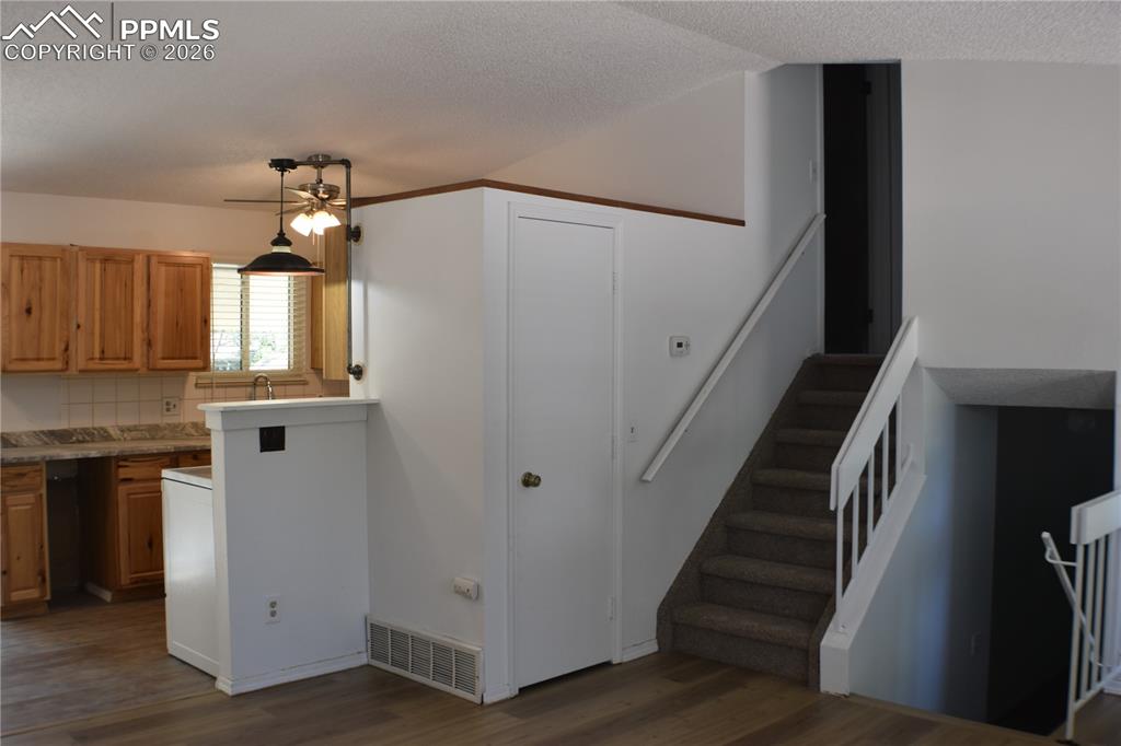 4585 Gatewood Drive Colorado Springs CO 80916