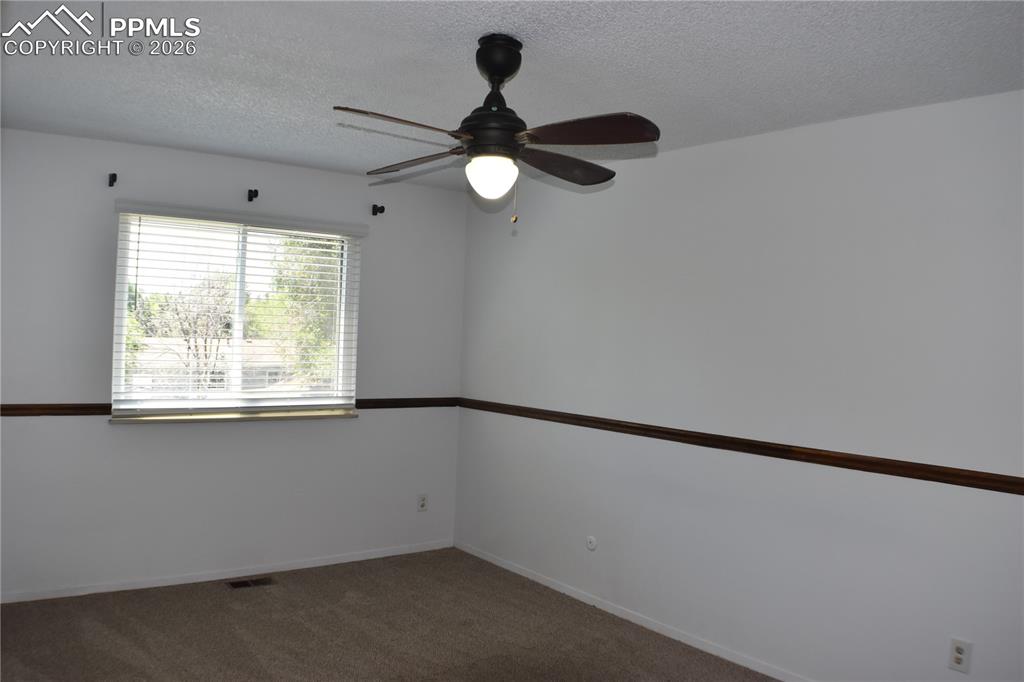 4585 Gatewood Drive Colorado Springs CO 80916
