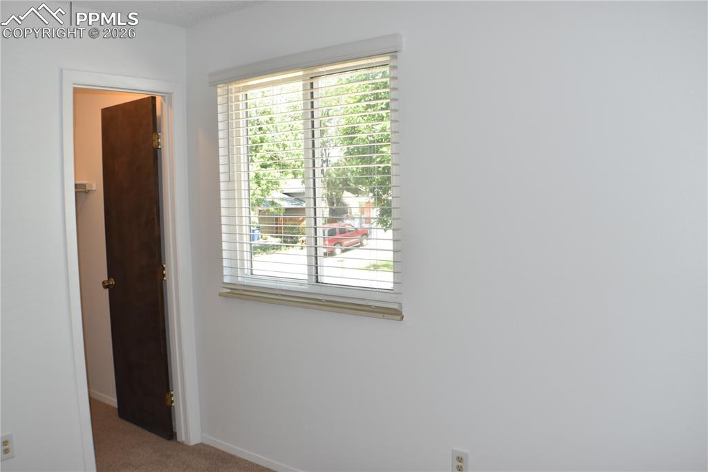 4585 Gatewood Drive Colorado Springs CO 80916