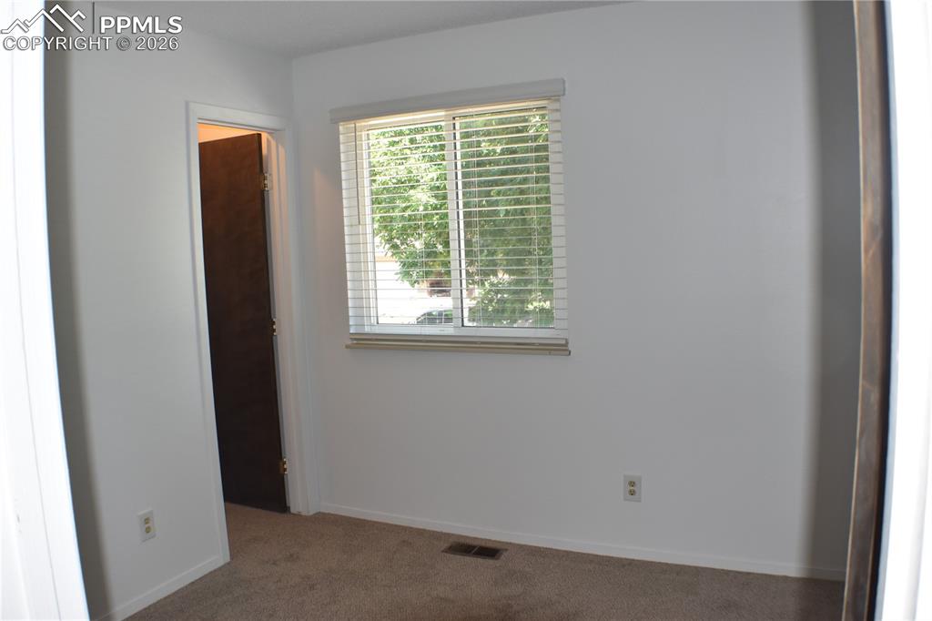 4585 Gatewood Drive Colorado Springs CO 80916