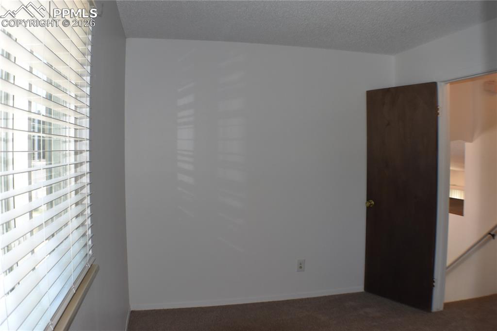 4585 Gatewood Drive Colorado Springs CO 80916