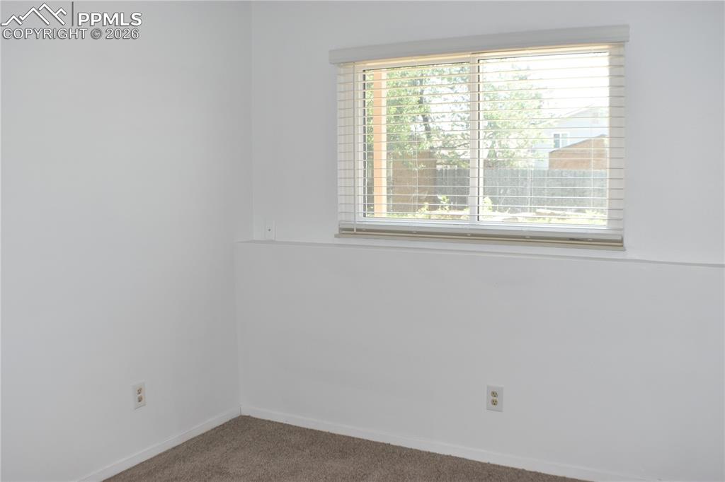 4585 Gatewood Drive Colorado Springs CO 80916