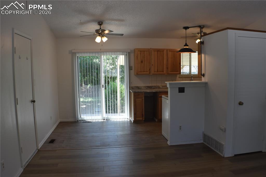 4585 Gatewood Drive Colorado Springs CO 80916