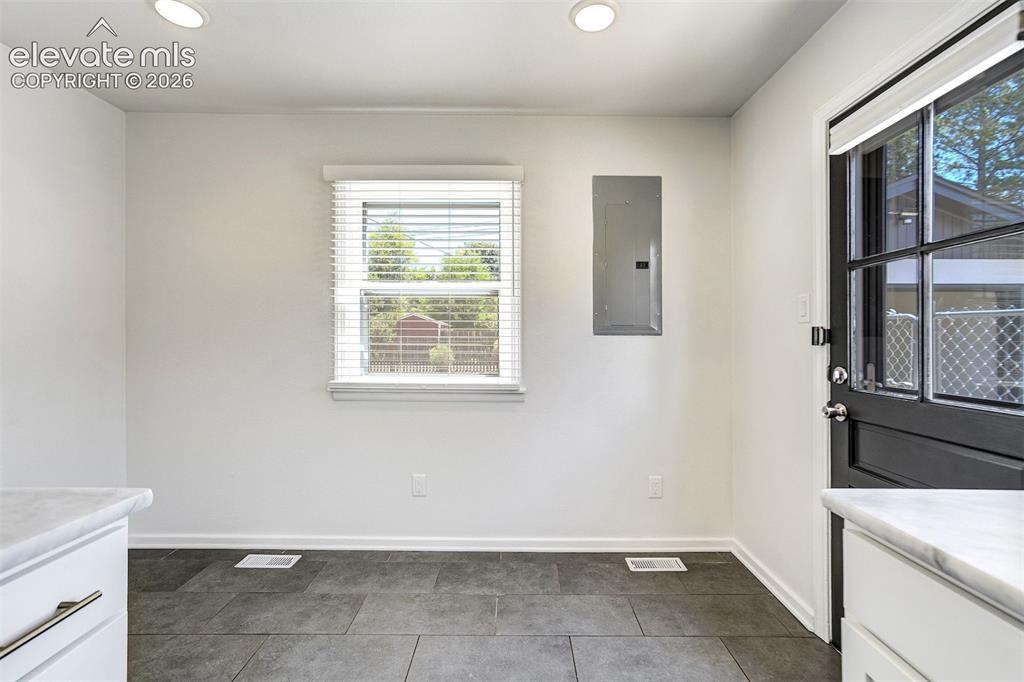 2417 N Corona Street Colorado Springs CO 80907
