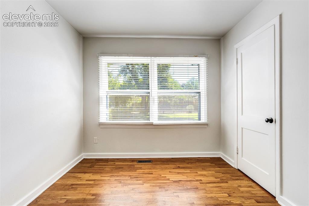 2417 N Corona Street Colorado Springs CO 80907