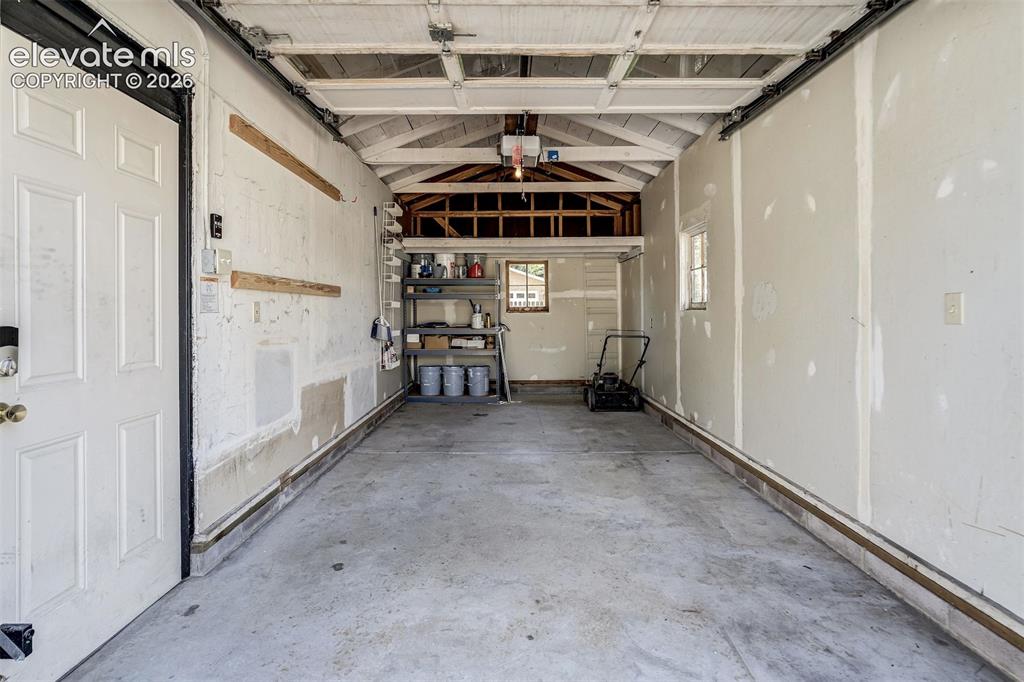 2417 N Corona Street Colorado Springs CO 80907
