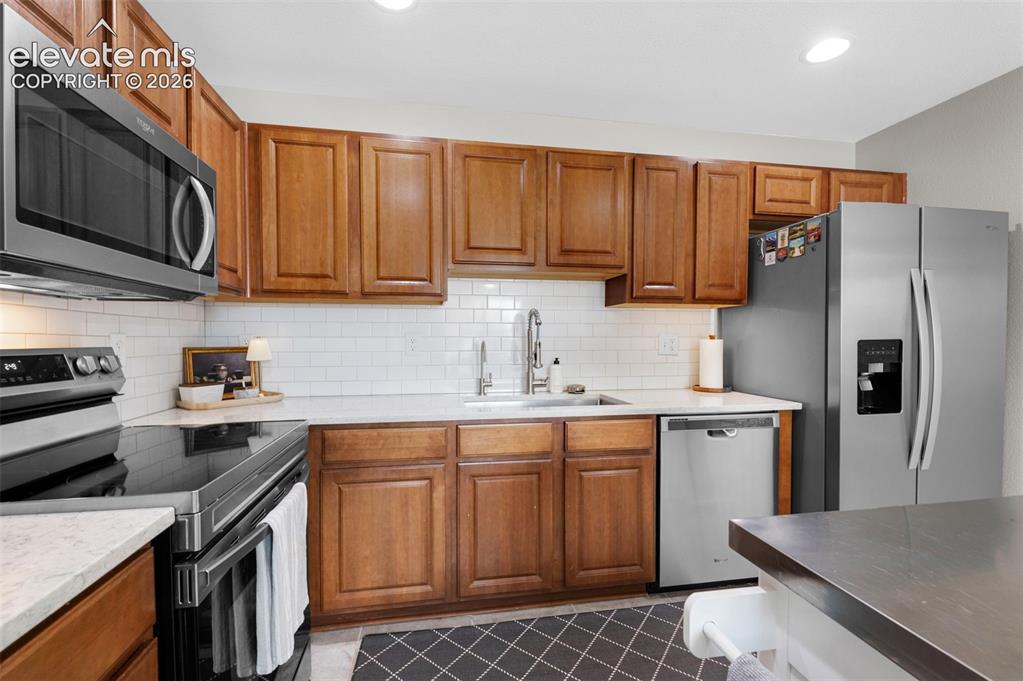 7356 Josh Byers Way Fountain CO 80817