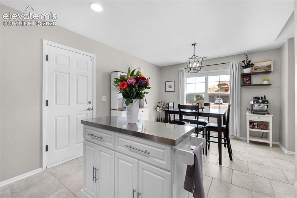 7356 Josh Byers Way Fountain CO 80817