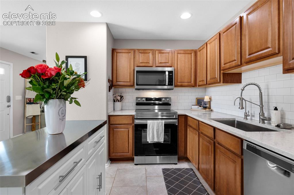 7356 Josh Byers Way Fountain CO 80817