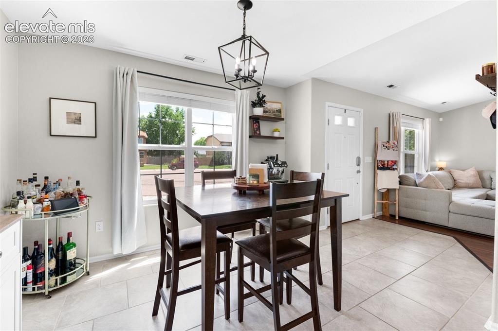 7356 Josh Byers Way Fountain CO 80817