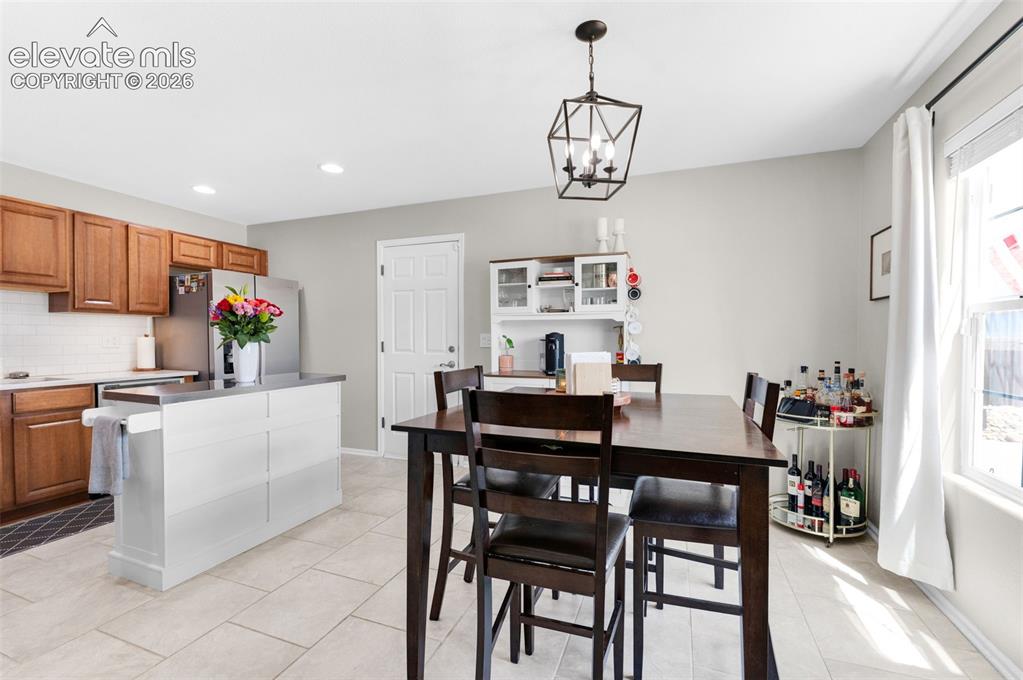 7356 Josh Byers Way Fountain CO 80817