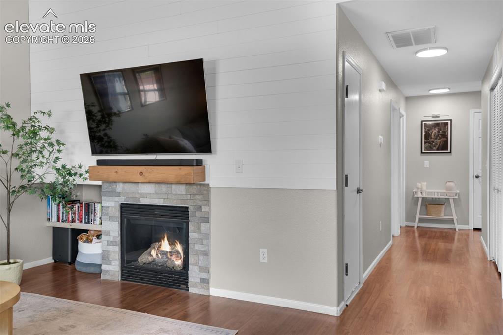 7356 Josh Byers Way Fountain CO 80817
