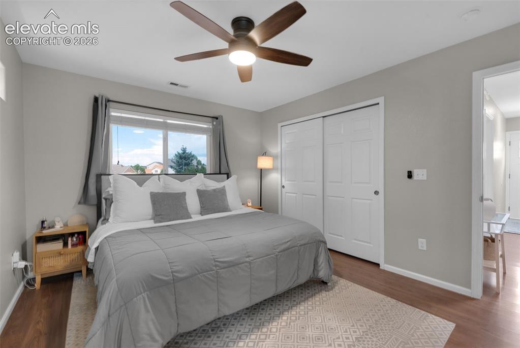 7356 Josh Byers Way Fountain CO 80817