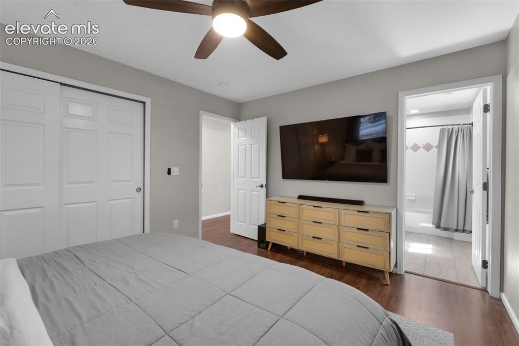 7356 Josh Byers Way Fountain CO 80817