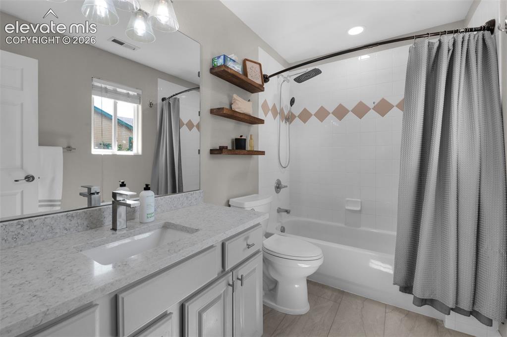 7356 Josh Byers Way Fountain CO 80817