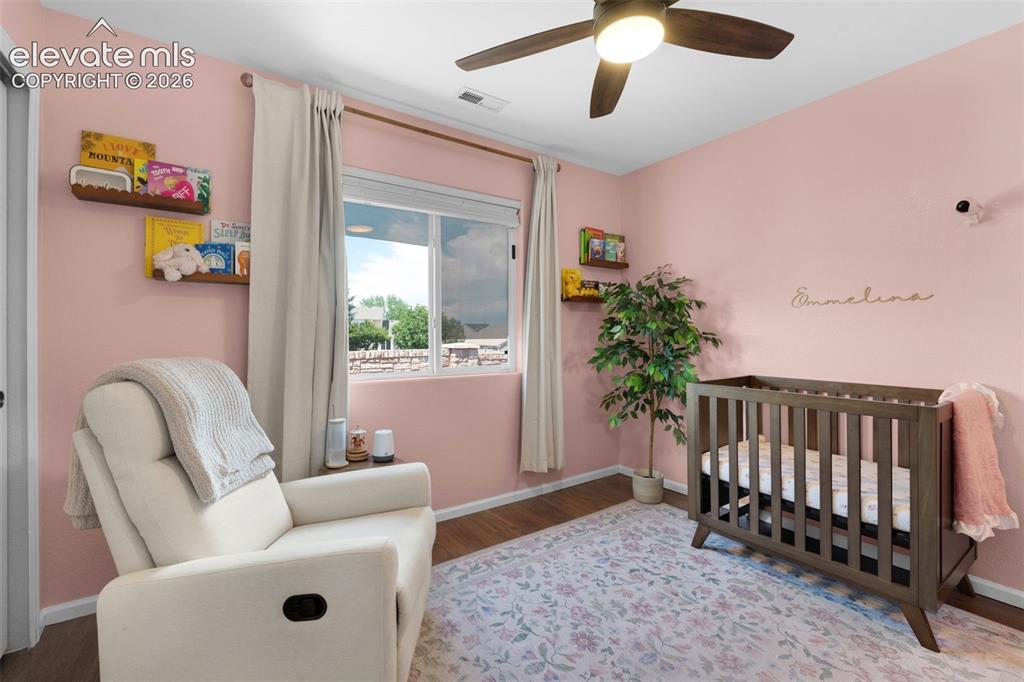 7356 Josh Byers Way Fountain CO 80817