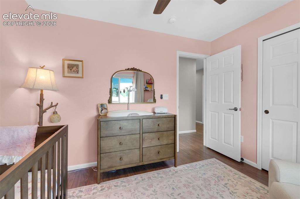 7356 Josh Byers Way Fountain CO 80817