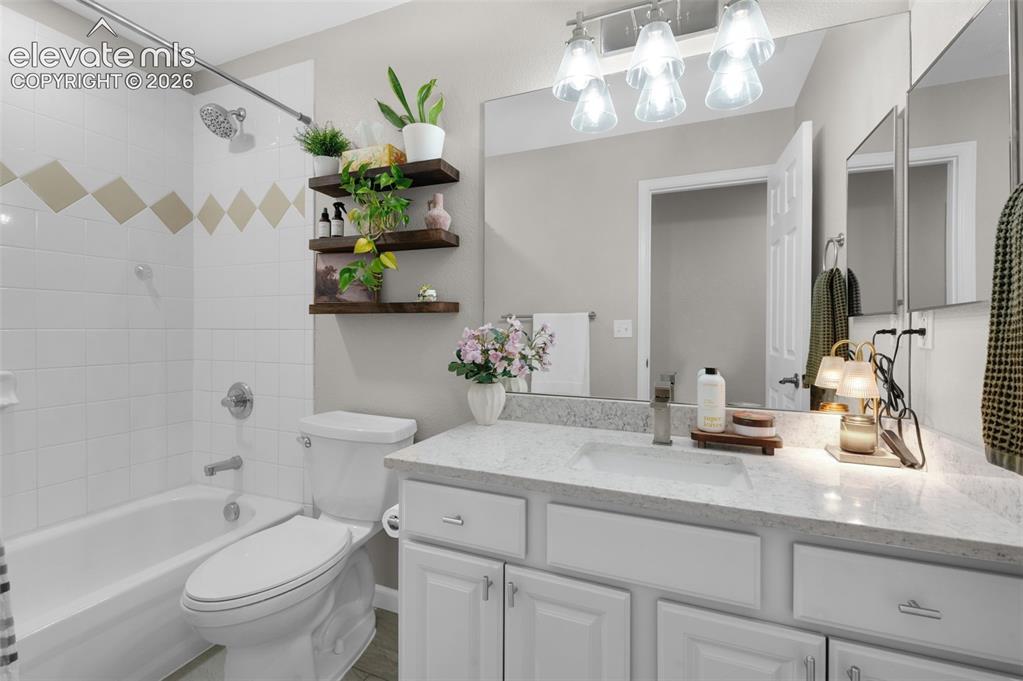 7356 Josh Byers Way Fountain CO 80817
