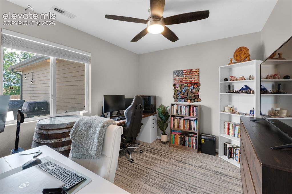 7356 Josh Byers Way Fountain CO 80817
