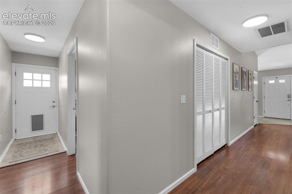 7356 Josh Byers Way Fountain CO 80817
