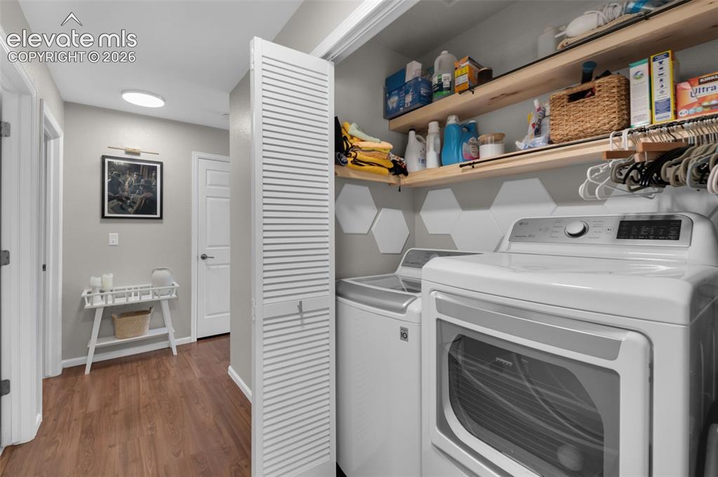 7356 Josh Byers Way Fountain CO 80817