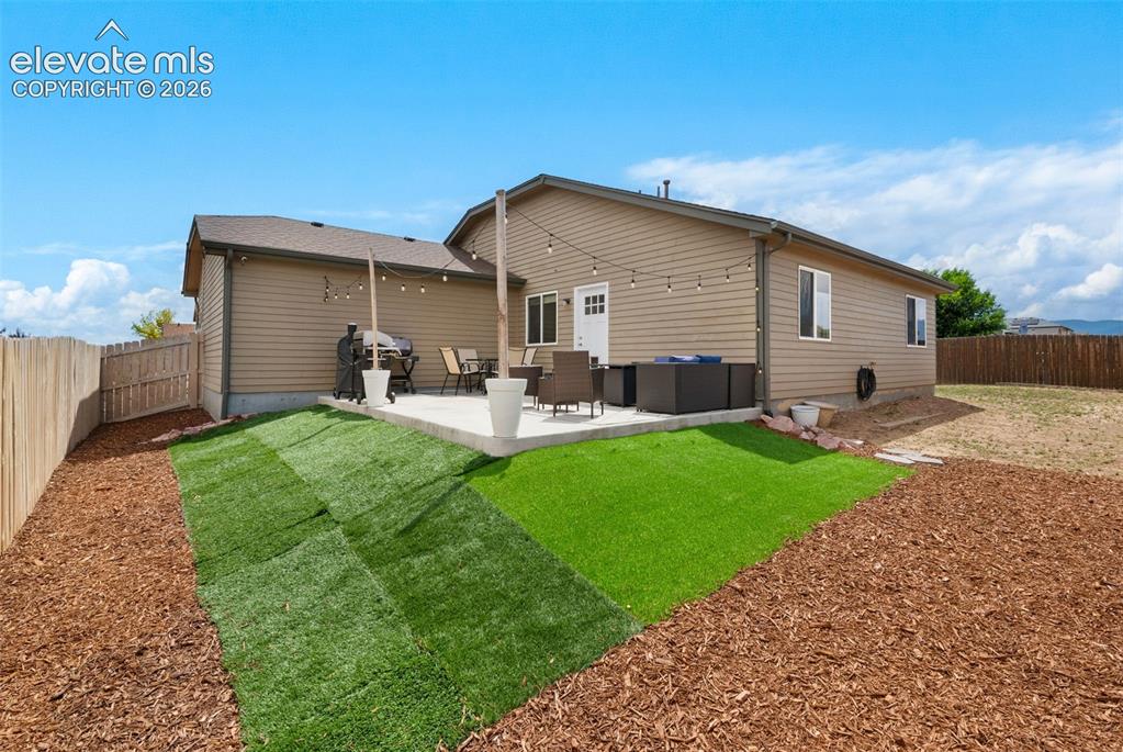 7356 Josh Byers Way Fountain CO 80817