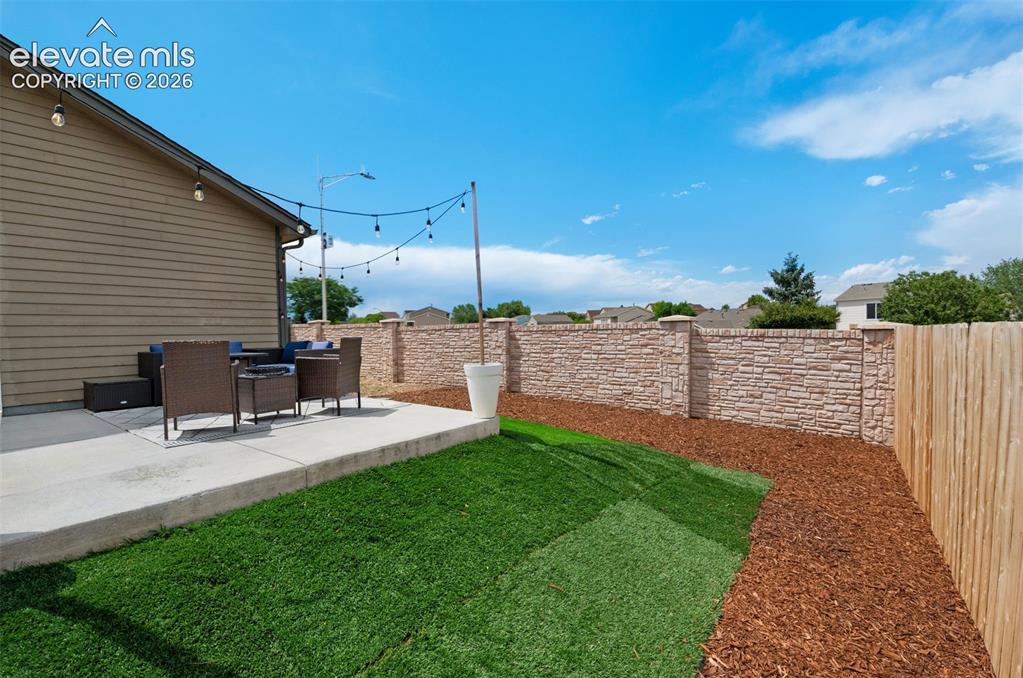 7356 Josh Byers Way Fountain CO 80817
