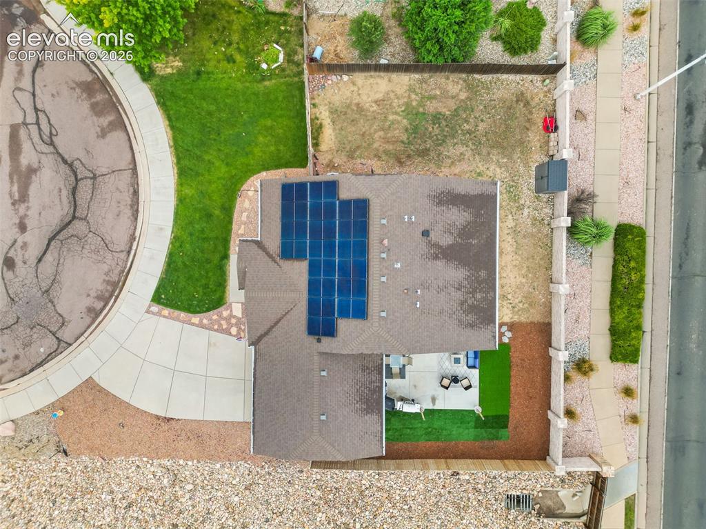 7356 Josh Byers Way Fountain CO 80817