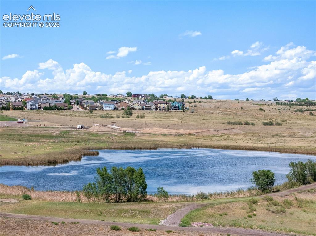 7356 Josh Byers Way Fountain CO 80817