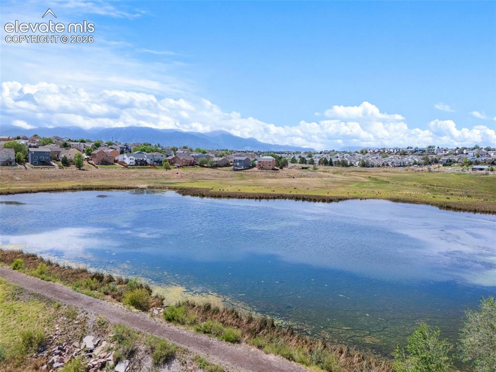 7356 Josh Byers Way Fountain CO 80817
