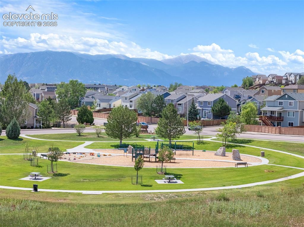 7356 Josh Byers Way Fountain CO 80817