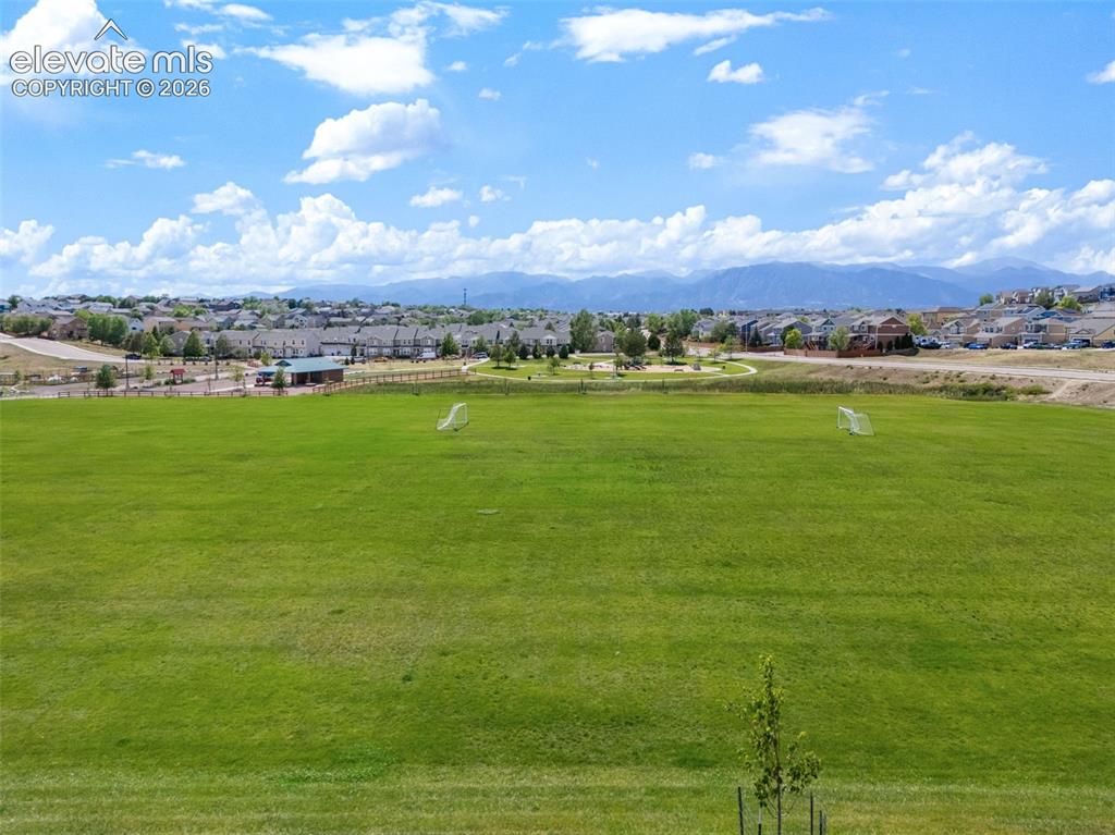7356 Josh Byers Way Fountain CO 80817