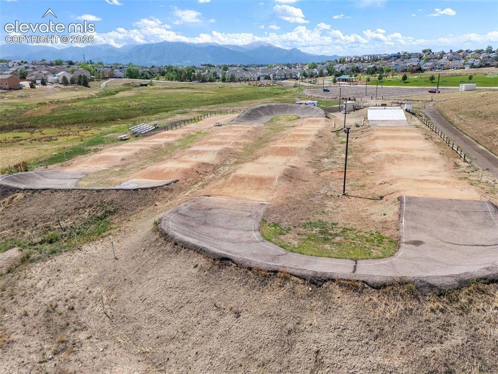 7356 Josh Byers Way Fountain CO 80817