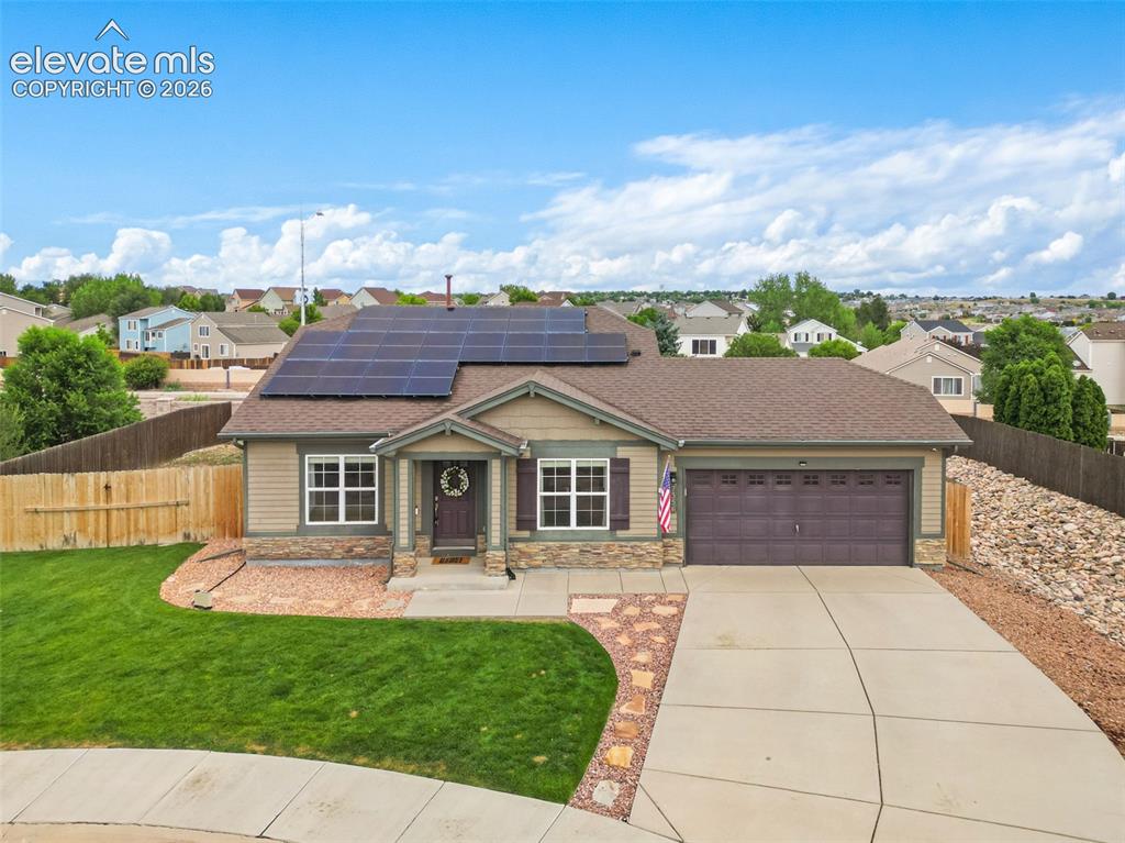 7356 Josh Byers Way Fountain CO 80817
