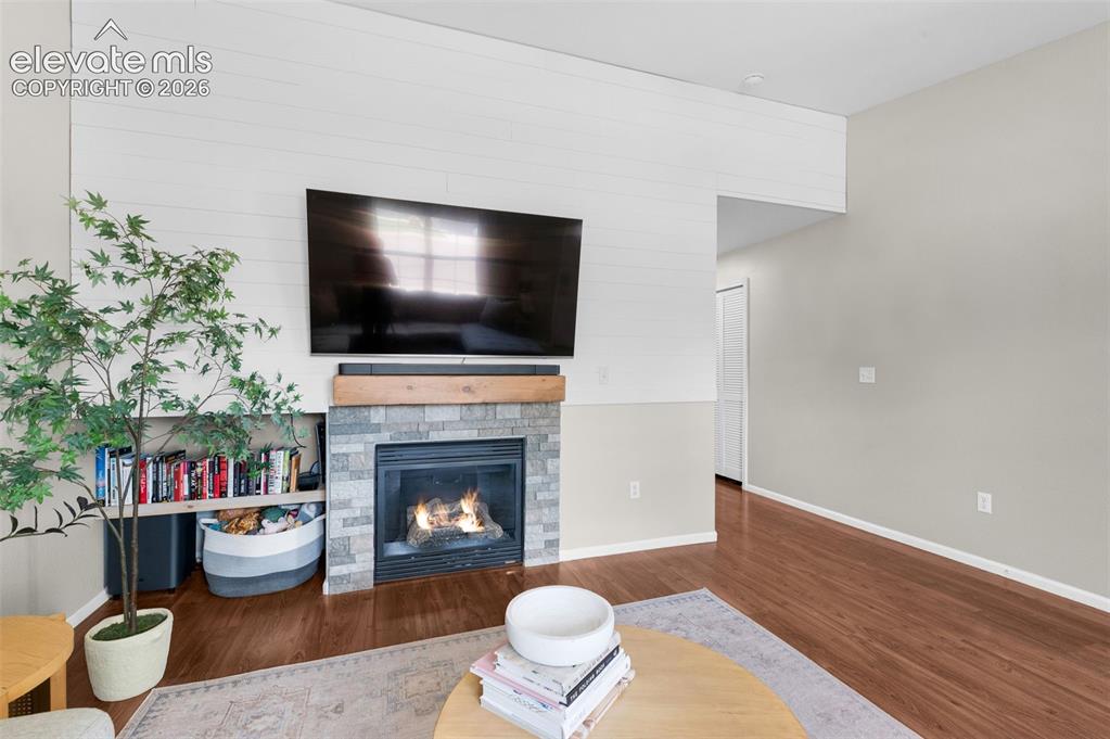 7356 Josh Byers Way Fountain CO 80817