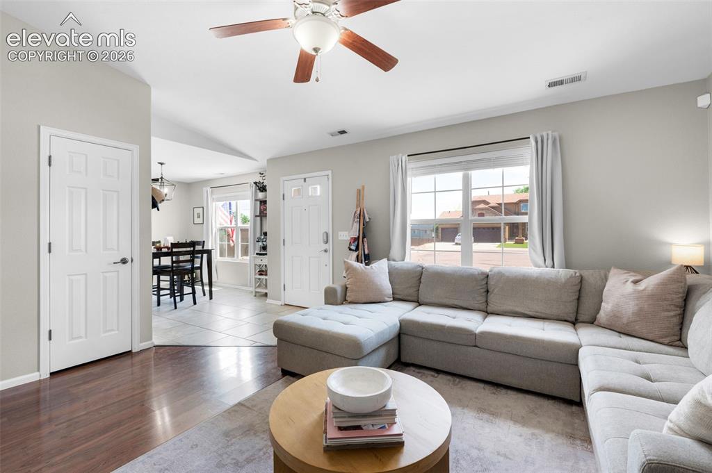 7356 Josh Byers Way Fountain CO 80817