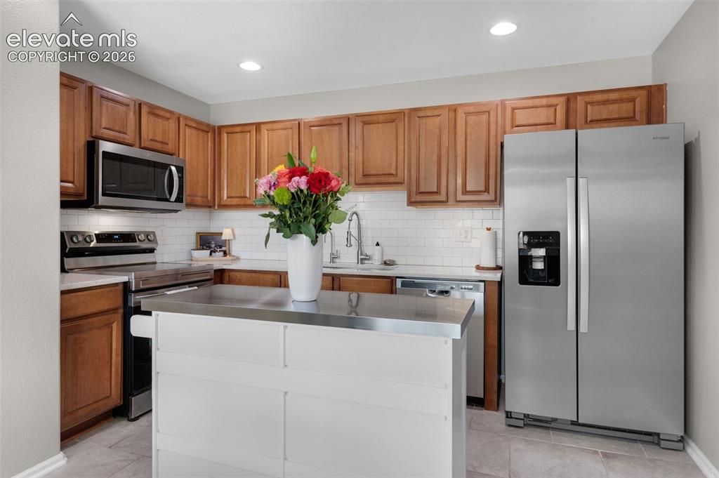 7356 Josh Byers Way Fountain CO 80817