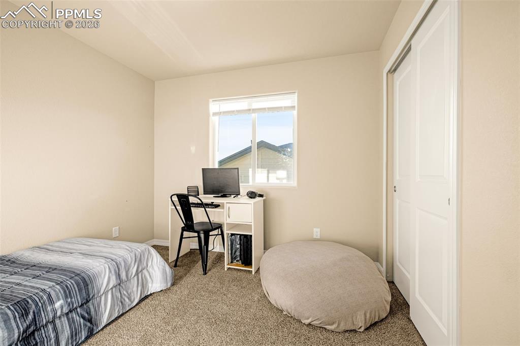4471 Samaritan Loop Colorado Springs CO 80916