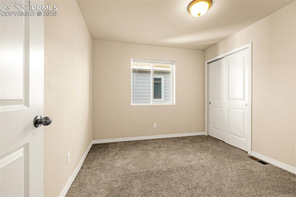 4471 Samaritan Loop Colorado Springs CO 80916