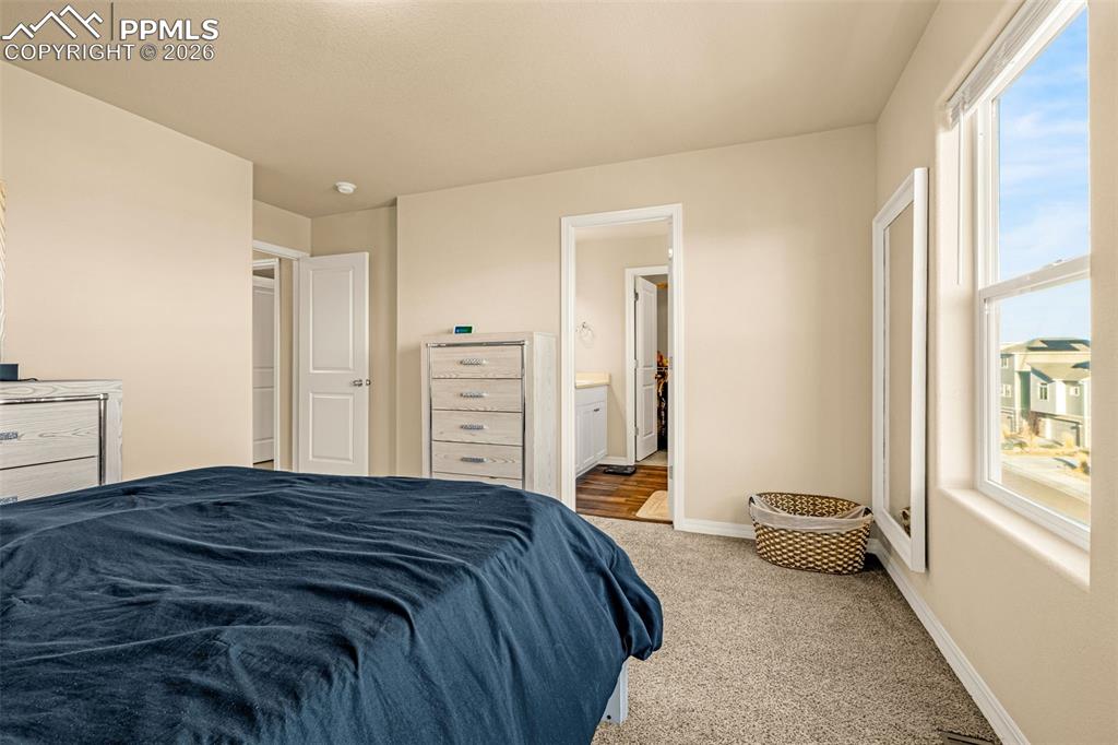 4471 Samaritan Loop Colorado Springs CO 80916